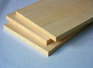 2014五一长假胶合板持仓策略专题分析