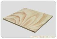 苏州宏锦建材 杭州万年松建筑模板与胶合板产品全解析