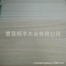 海辉胶合板厂 专注品质，构建绿色家居与建筑的坚实基材