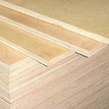 多层板制品市场解析 价格、批发与厂家选择